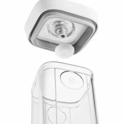 Fresh & Save CUBE oppbevaringsboks 2S