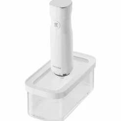 Fresh & Save CUBE oppbevaringsboks 2S