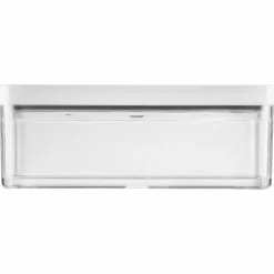 Fresh & Save CUBE oppbevaringsboks 2S