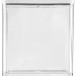 Fresh & Save CUBE oppbevaringsboks 2S