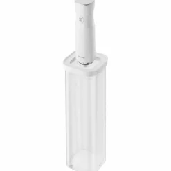 Fresh & Save CUBE oppbevaringsboks L