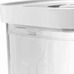 Fresh & Save CUBE oppbevaringsboks M