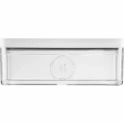 Fresh & Save CUBE oppbevaringsboks M