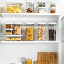 Fresh & Save CUBE oppbevaringsboks M