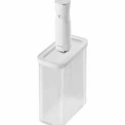 Fresh & Save CUBE oppbevaringsboks M