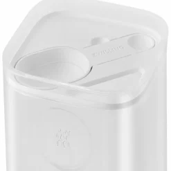 Fresh & Save CUBE oppbevaringsboks M