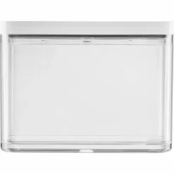 Fresh & Save CUBE oppbevaringsboks M