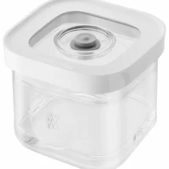 Fresh & Save CUBE oppbevaringsboks M