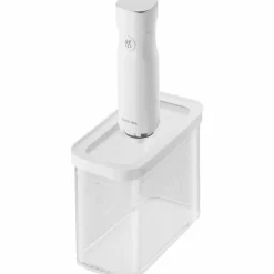 Fresh & Save CUBE oppbevaringsboks M