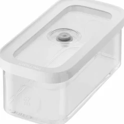 Fresh & Save CUBE oppbevaringsboks M