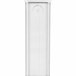 Fresh & Save CUBE oppbevaringsboks M