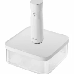 Fresh & Save CUBE oppbevaringsboks M
