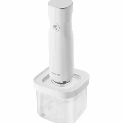 Fresh & Save CUBE oppbevaringsboks M