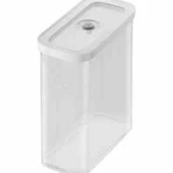 Fresh & Save CUBE oppbevaringsboks M