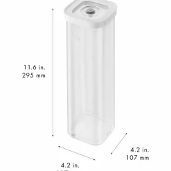 Fresh & Save CUBE oppbevaringsboks M