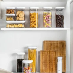 Fresh & Save CUBE oppbevaringsboks M