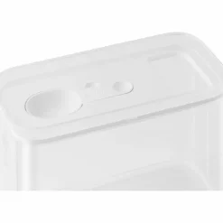 Fresh & Save CUBE oppbevaringsboks M