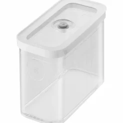 Fresh & Save CUBE oppbevaringsboks S