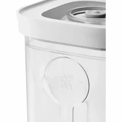 Fresh & Save CUBE oppbevaringsboks S