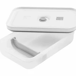 Fresh & Save matkassesett med 6 deler