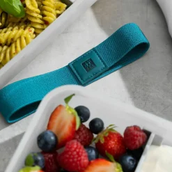 Fresh & Save matkassesett med 6 deler