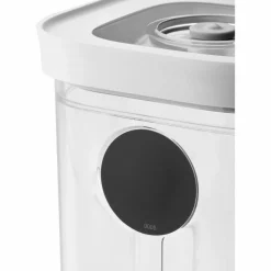Fresh & Save NFC-etiketter og penn