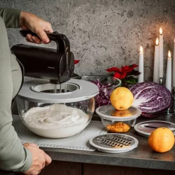 Fresh & Save tilbehørssett 5 deler