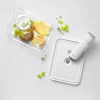 Fresh & Save vakuumbeholder 2 liter