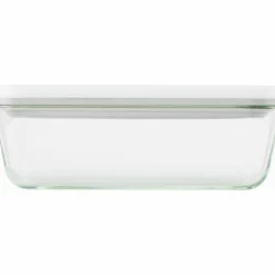 Fresh & Save vakuumbeholder 2 liter