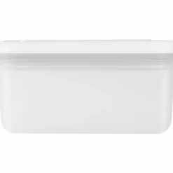 Fresh & Save vakuumbeholder, plast, 1,1 liter