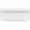 Fresh & Save vakuumbeholder, plast, 2,3 liter