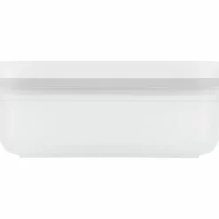 Fresh & Save vakuumbeholder, plast, 2,3 liter