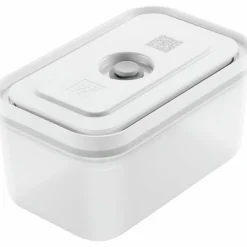 Fresh & Save vakuumbeholder, plast, 2,3 liter