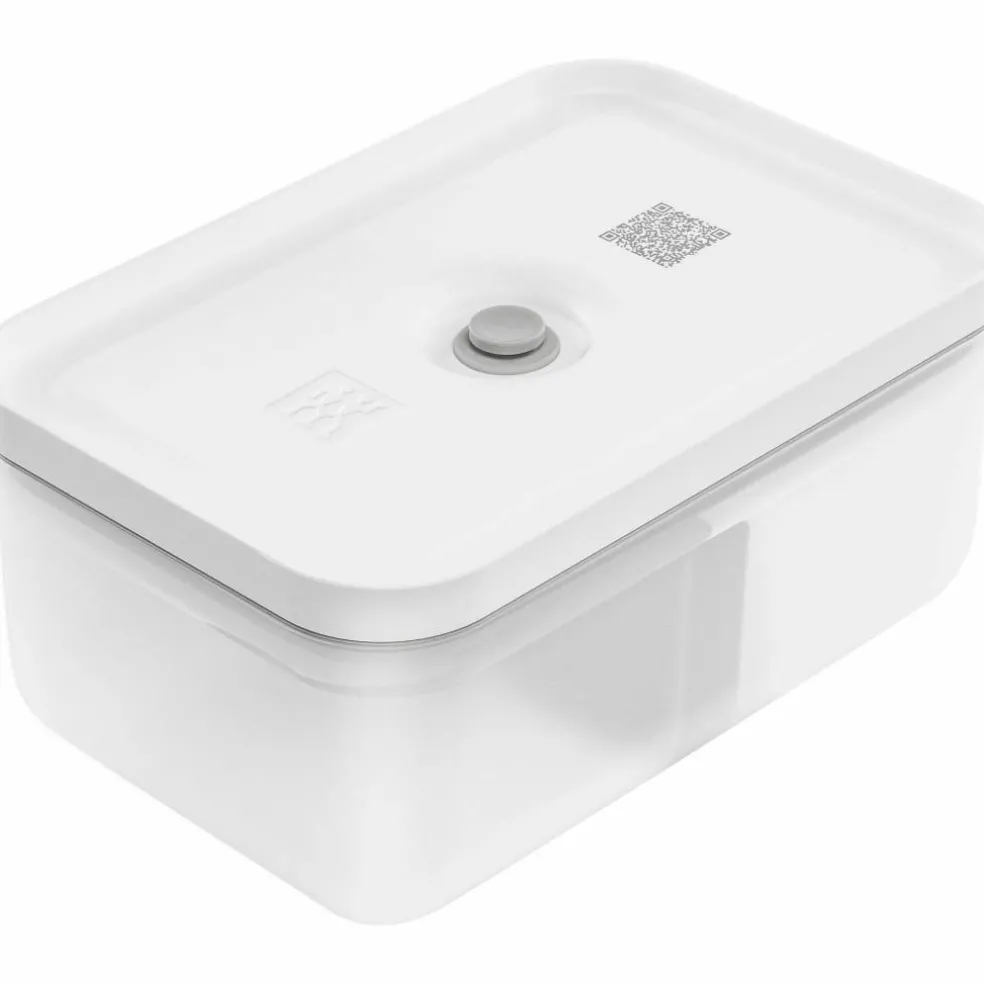 Fresh & Save vakuummatboks 0,65 liter, Medium