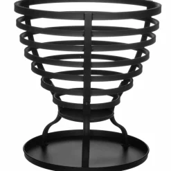 Fresno utepeis 43 cm