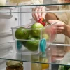 FridgeStore kjøleskapsoppbevaring, small