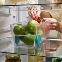 FridgeStore kjøleskapsoppbevaring, small