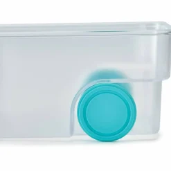 FridgeStore kjøleskapsoppbevaring, small