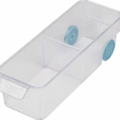 FridgeStore kjøleskapsoppbevaring, small