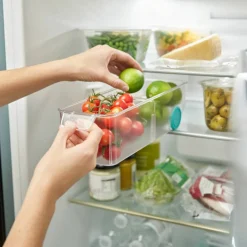 FridgeStore kjøleskapsoppbevaring, small