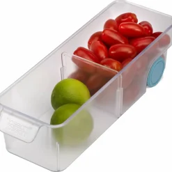 FridgeStore kjøleskapsoppbevaring, small
