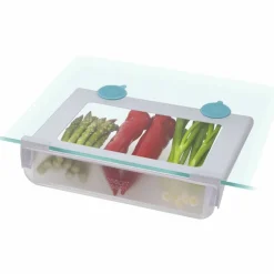 FridgeStore kjøleskapsoppbevaring