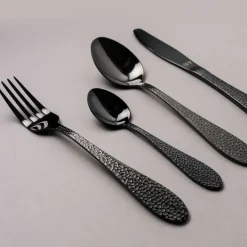 FROST bestikksett 16 deler, Fenix