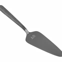 FROST kakespade, nimbus/messing