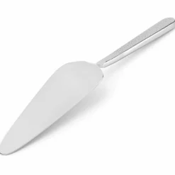 FROST kakespade, nimbus/messing