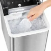 Frost Nugget ICM2B-N500 ismaskin