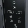 FR 2468 S-Fry Duo Stack airfryer