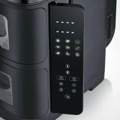 FR 2468 S-Fry Duo Stack airfryer