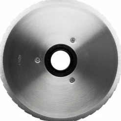 FS-200W brødskjæreblad
