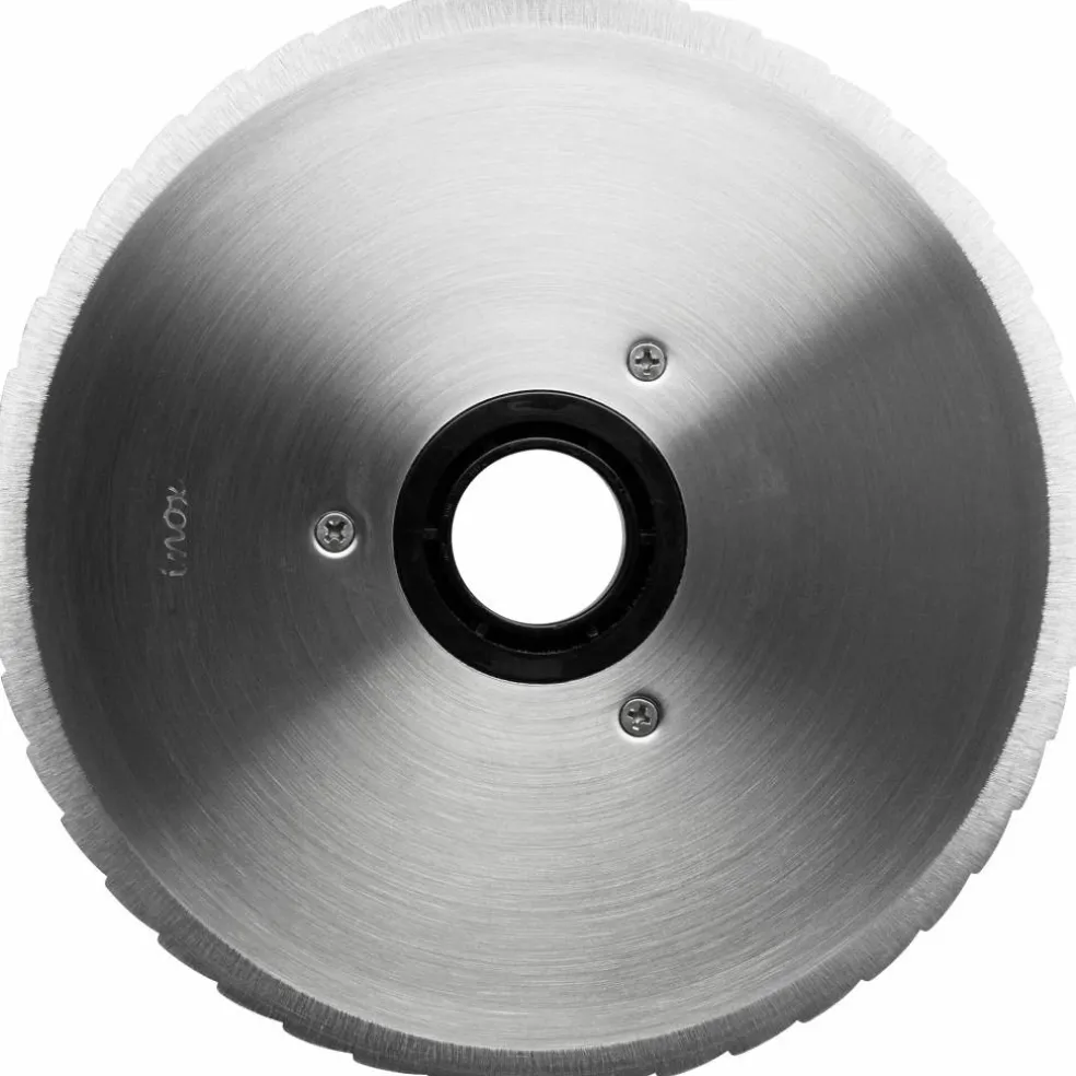 FS-200W brødskjæreblad